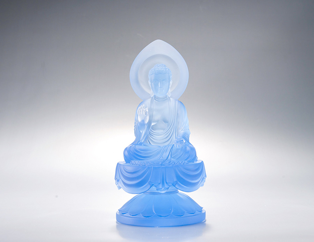 慈悲行願